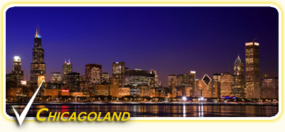 Chicagoland